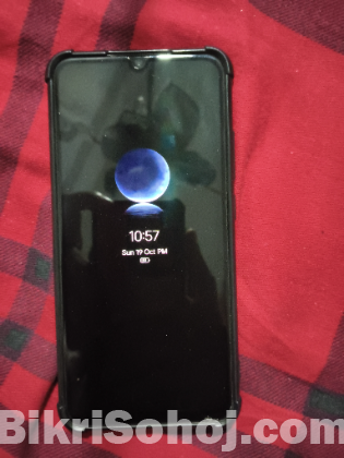 Vivo s1 pro 8/128